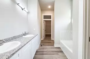 819 Kenai Ct, Roscoe, IL 61073 - Photo 13