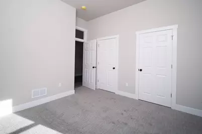 819 Kenai Court, Roscoe, IL 61073 - Photo 17