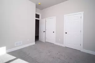 819 Kenai Ct, Roscoe, IL 61073 - Photo 17