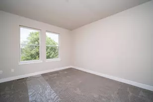 827 Kenai Ct, Roscoe, IL 61073 - Photo 9