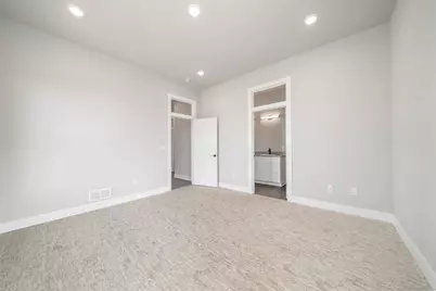 827 Kenai Court, Roscoe, IL 61073 - Photo 11