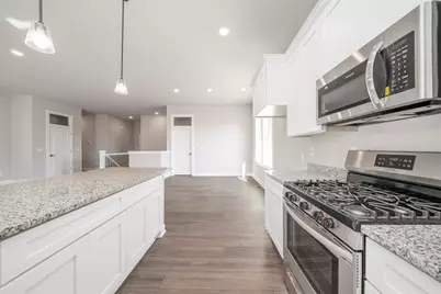 827 Kenai Court, Roscoe, IL 61073 - Photo 9