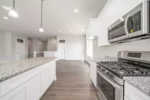 827 Kenai Ct, Roscoe, IL 61073 - Photo 9