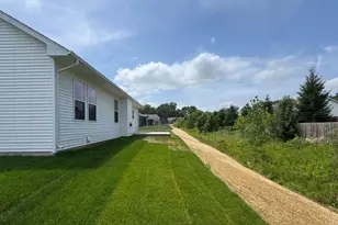 827 Kenai Ct, Roscoe, IL 61073 - Photo 23