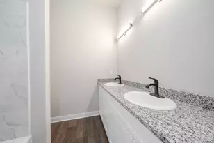 827 Kenai Ct, Roscoe, IL 61073 - Photo 15