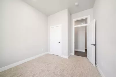 827 Kenai Court, Roscoe, IL 61073 - Photo 13