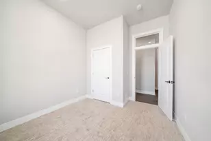 827 Kenai Ct, Roscoe, IL 61073 - Photo 13