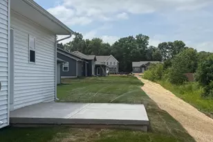 827 Kenai Ct, Roscoe, IL 61073 - Photo 25