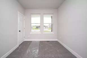 827 Kenai Ct, Roscoe, IL 61073 - Photo 15