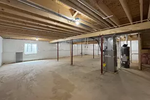 827 Kenai Ct, Roscoe, IL 61073 - Photo 21