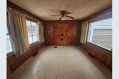 907 Merrill Avenue, Loves Park, IL 61111 - Photo 15