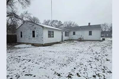 907 Merrill Avenue, Loves Park, IL 61111 - Photo 3