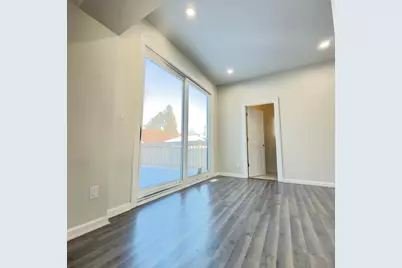 407 Allen St, Belvidere, IL 61008 - Photo 5