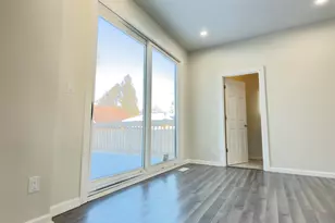 407 Allen St, Belvidere, IL 61008 - Photo 5