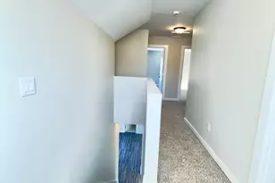 407 Allen St, Belvidere, IL 61008 - Photo 13