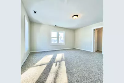 407 Allen St, Belvidere, IL 61008 - Photo 11