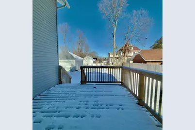 407 Allen St, Belvidere, IL 61008 - Photo 17