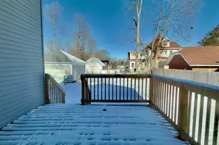 407 Allen St, Belvidere, IL 61008 - Photo 17