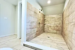 407 Allen St, Belvidere, IL 61008 - Photo 15