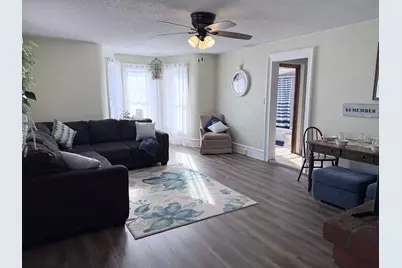 5550 S Baileyville Road, Baileyville, IL 61007 - Photo 13