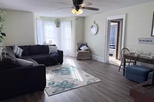 5550 S Baileyville Rd, Baileyville, IL 61007 - Photo 13