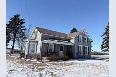 5550 S Baileyville Road, Baileyville, IL 61007 - Photo 21