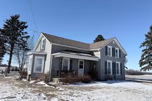 5550 S Baileyville Rd, Baileyville, IL 61007 - Photo 21