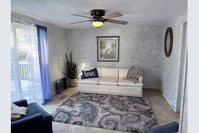 5550 S Baileyville Road, Baileyville, IL 61007 - Photo 9