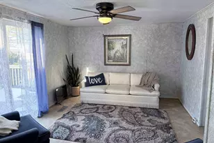 5550 S Baileyville Rd, Baileyville, IL 61007 - Photo 9