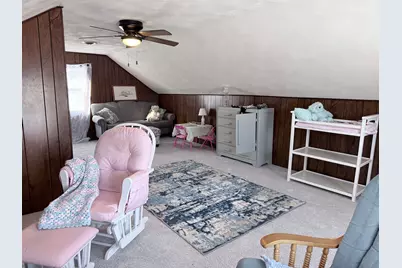 5550 S Baileyville Road, Baileyville, IL 61007 - Photo 15