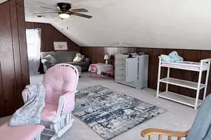 5550 S Baileyville Rd, Baileyville, IL 61007 - Photo 15