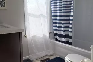 5550 S Baileyville Rd, Baileyville, IL 61007 - Photo 5