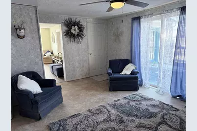 5550 S Baileyville Road, Baileyville, IL 61007 - Photo 11