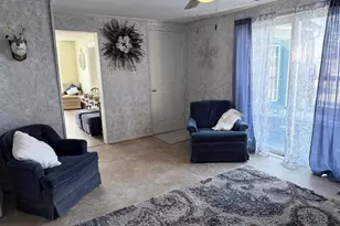 5550 S Baileyville Rd, Baileyville, IL 61007 - Photo 11