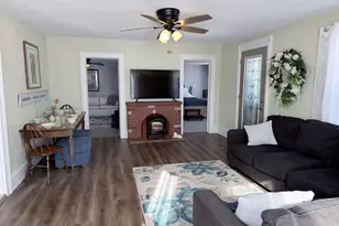 5550 S Baileyville Rd, Baileyville, IL 61007 - Photo 7