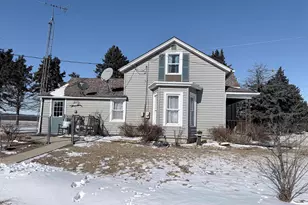 5550 S Baileyville Rd, Baileyville, IL 61007 - Photo 19