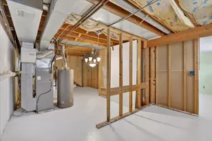 3472 Springwheat Dr, Rockford, IL 61114 - Photo 41