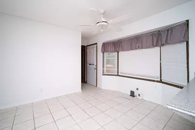 3472 Springwheat Drive, Rockford, IL 61114 - Photo 15