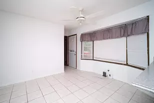 3472 Springwheat Dr, Rockford, IL 61114 - Photo 15