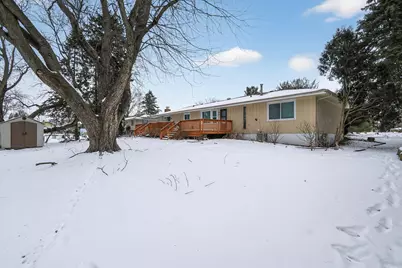 3472 Springwheat Drive, Rockford, IL 61114 - Photo 51