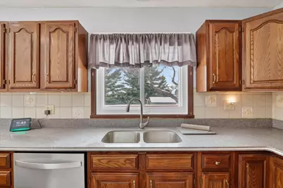 3472 Springwheat Drive, Rockford, IL 61114 - Photo 15