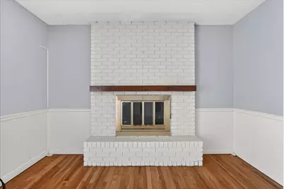 3472 Springwheat Drive, Rockford, IL 61114 - Photo 31