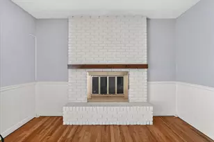 3472 Springwheat Dr, Rockford, IL 61114 - Photo 31