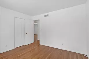 3472 Springwheat Dr, Rockford, IL 61114 - Photo 19