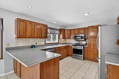 3472 Springwheat Drive, Rockford, IL 61114 - Photo 11