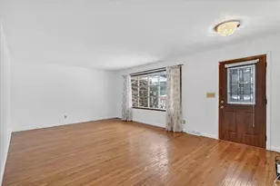 3472 Springwheat Dr, Rockford, IL 61114 - Photo 7