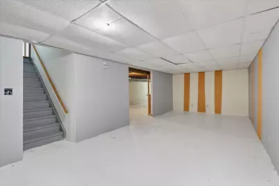 3472 Springwheat Drive, Rockford, IL 61114 - Photo 39