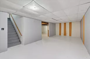 3472 Springwheat Dr, Rockford, IL 61114 - Photo 39