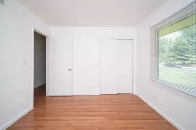 3472 Springwheat Drive, Rockford, IL 61114 - Photo 11