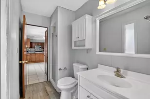 3472 Springwheat Dr, Rockford, IL 61114 - Photo 25